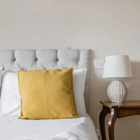Holiday home A Charming On Dartmoor National Park